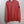 Stone Island Burnt Orange Jumper