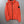 Stone Island Coral Skin Touch Jacket