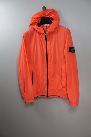 Stone Island Coral Skin Touch Jacket