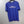 Stone Island Blue T-Shirt