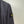 Stone Island Charcoal Grey Jumper
