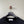 Stone Island Black Jumper
