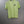 Stone Island Lime T-Shirt