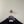 Stone Island Black Regular Fit Polo