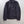Stone Island Black Overshirt