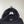 C.P. Company x Barbour Black Hoodie