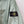 Stone Island Green Membrana Jacket