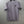 Stone Island Grey T-Shirt