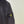 Stone Island Black Soft Shell Jacket
