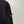 Stone Island Black Jumper