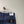 Stone Island Blue SL Jeans