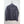 Stone Island Black Overshirt