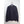 Stone Island Black Jumper