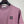 Stone Island Purple T-Shirt