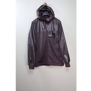 C.P. Company Metropolis Goretex Infinium Jacket