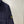 Stone Island Navy Smock