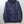 Stone Island Navy Ghost Smock