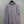 C.P. Company Grey Jumper