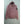 Stone Island Rose Quartz Hoodie