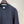 C.P. Company Navy Jumper