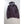 Stone Island Maroon Membrana Jacket