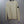 Stone Island Pastel Yellow Jumper