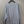 Stone Island Pastel Blue Jumper