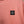 Stone Island Coral T-Shirt