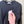 Stone Island Navy Jumper