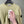 Stone Island Pastel Yellow Jumper