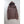 C.P. Company Brown Smock