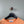 Stone Island Orange T-Shirt