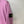 Stone Island Pink Jumper