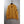 C.P. Company Yellow Chrome Overshirt