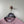 C.P. Company Pink Jumper