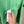 Stone Island Green Jumper