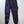 Stone Island Navy RE-T Cargo Bottoms