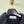 Stone Island Navy Naslan Overshirt
