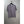 Stone Island Grey Dust T-Shirt