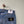 Stone Island Blue SL Jeans