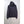 Stone Island Black Hoodie