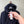 C.P. Company Navy Chrome Smock