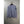 Stone Island Pastel Blue Jumper
