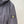 Stone Island Black LG Micro Reps Jacket