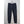 Stone Island Black Joggers