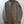 Stone Island Khaki Ghost Tank Shield Parka Jacket
