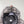 C.P. Company Khaki Metropolis D.D. Shell Jacket