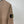 Stone Island Khaki Jumper