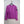 Stone Island Purple Jumper