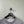 Stone Island Grey Jumper
